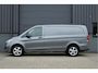 Mercedes-Benz Vito 114 CDI Lang | CAMERA | LED | TREKHAAK | DAB | ORG. NL |