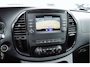 Mercedes-Benz Vito 114 CDI Lang | CAMERA | LED | TREKHAAK | DAB | ORG. NL |