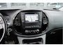 Mercedes-Benz Vito 114 CDI Lang | CAMERA | LED | TREKHAAK | DAB | ORG. NL |