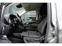 Mercedes-Benz Vito 114 CDI Lang | CAMERA | LED | TREKHAAK | DAB | ORG. NL |