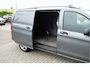 Mercedes-Benz Vito 114 CDI Lang | CAMERA | LED | TREKHAAK | DAB | ORG. NL |