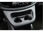 Mercedes-Benz Vito 114 CDI Lang | CAMERA | LED | TREKHAAK | DAB | ORG. NL |