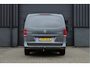 Mercedes-Benz Vito 114 CDI Lang | CAMERA | LED | TREKHAAK | DAB | ORG. NL |