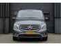 Mercedes-Benz Vito 114 CDI Lang | CAMERA | LED | TREKHAAK | DAB | ORG. NL |