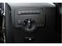 Mercedes-Benz Vito 114 CDI Lang | CAMERA | LED | TREKHAAK | DAB | ORG. NL |