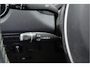 Mercedes-Benz Vito 114 CDI Lang | CAMERA | LED | TREKHAAK | DAB | ORG. NL |