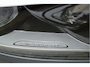 Mercedes-Benz Vito 114 CDI Lang | CAMERA | LED | TREKHAAK | DAB | ORG. NL |