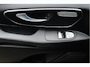 Mercedes-Benz Vito 114 CDI Lang | CAMERA | LED | TREKHAAK | DAB | ORG. NL |