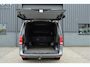 Mercedes-Benz Vito 114 CDI Lang | CAMERA | LED | TREKHAAK | DAB | ORG. NL |