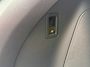 Volkswagen Tiguan 1.4 TSI Plug In eHybrid 245pk Elektr Trekhaak / Camera / Stoelverwarming