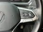 Volkswagen Tiguan 1.4 TSI Plug In eHybrid 245pk Elektr Trekhaak / Camera / Stoelverwarming