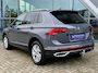 Volkswagen Tiguan 1.4 TSI Plug In eHybrid 245pk Elektr Trekhaak / Camera / Stoelverwarming