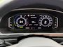 Volkswagen Tiguan 1.4 TSI Plug In eHybrid 245pk Elektr Trekhaak / Camera / Stoelverwarming