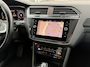 Volkswagen Tiguan 1.4 TSI Plug In eHybrid 245pk Elektr Trekhaak / Camera / Stoelverwarming
