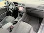 Volkswagen Tiguan 1.4 TSI Plug In eHybrid 245pk Elektr Trekhaak / Camera / Stoelverwarming