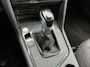 Volkswagen Tiguan 1.4 TSI Plug In eHybrid 245pk Elektr Trekhaak / Camera / Stoelverwarming