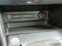 Volkswagen Tiguan 1.4 TSI Plug In eHybrid 245pk Elektr Trekhaak / Camera / Stoelverwarming