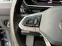 Volkswagen Tiguan 1.4 TSI Plug In eHybrid 245pk Elektr Trekhaak / Camera / Stoelverwarming