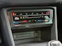 Volkswagen Tiguan 1.4 TSI Plug In eHybrid 245pk Elektr Trekhaak / Camera / Stoelverwarming