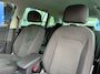 Volkswagen Tiguan 1.4 TSI Plug In eHybrid 245pk Elektr Trekhaak / Camera / Stoelverwarming