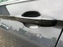 Volkswagen Tiguan 1.4 TSI Plug In eHybrid 245pk Elektr Trekhaak / Camera / Stoelverwarming