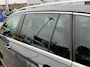 Volkswagen Tiguan 1.4 TSI Plug In eHybrid 245pk Elektr Trekhaak / Camera / Stoelverwarming