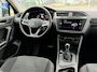 Volkswagen Tiguan 1.4 TSI Plug In eHybrid 245pk Elektr Trekhaak / Camera / Stoelverwarming