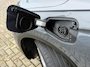 Volkswagen Tiguan 1.4 TSI Plug In eHybrid 245pk Elektr Trekhaak / Camera / Stoelverwarming