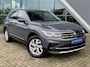 Volkswagen Tiguan 1.4 TSI Plug In eHybrid 245pk Elektr Trekhaak / Camera / Stoelverwarming