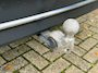 Volkswagen Tiguan 1.4 TSI Plug In eHybrid 245pk Elektr Trekhaak / Camera / Stoelverwarming