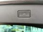 Volkswagen Tiguan 1.4 TSI Plug In eHybrid 245pk Elektr Trekhaak / Camera / Stoelverwarming