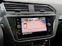 Volkswagen Tiguan 1.4 TSI Plug In eHybrid 245pk Elektr Trekhaak / Camera / Stoelverwarming
