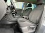 Volkswagen Tiguan 1.4 TSI Plug In eHybrid 245pk Elektr Trekhaak / Camera / Stoelverwarming