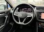 Volkswagen Tiguan 1.4 TSI Plug In eHybrid 245pk Elektr Trekhaak / Camera / Stoelverwarming
