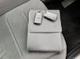 Volkswagen Tiguan 1.4 TSI Plug In eHybrid 245pk Elektr Trekhaak / Camera / Stoelverwarming
