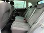Volkswagen Tiguan 1.4 TSI Plug In eHybrid 245pk Elektr Trekhaak / Camera / Stoelverwarming