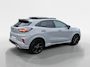 Ford Puma 1.0 EcoBoost Hybrid ST-Line X automaat | Dealeronderhouden | Stoel- stuur en voorruitverwarming | Afneembare trekhaak | 18inch zwarte velgen | Maxton