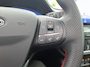 Ford Puma 1.0 EcoBoost Hybrid ST-Line X automaat | Dealeronderhouden | Stoel- stuur en voorruitverwarming | Afneembare trekhaak | 18inch zwarte velgen | Maxton