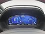 Ford Puma 1.0 EcoBoost Hybrid ST-Line X automaat | Dealeronderhouden | Stoel- stuur en voorruitverwarming | Afneembare trekhaak | 18inch zwarte velgen | Maxton