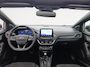 Ford Puma 1.0 EcoBoost Hybrid ST-Line X automaat | Dealeronderhouden | Stoel- stuur en voorruitverwarming | Afneembare trekhaak | 18inch zwarte velgen | Maxton