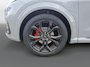 Ford Puma 1.0 EcoBoost Hybrid ST-Line X automaat | Dealeronderhouden | Stoel- stuur en voorruitverwarming | Afneembare trekhaak | 18inch zwarte velgen | Maxton