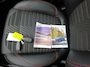Ford Puma 1.0 EcoBoost Hybrid ST-Line X automaat | Dealeronderhouden | Stoel- stuur en voorruitverwarming | Afneembare trekhaak | 18inch zwarte velgen | Maxton