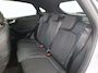 Ford Puma 1.0 EcoBoost Hybrid ST-Line X automaat | Dealeronderhouden | Stoel- stuur en voorruitverwarming | Afneembare trekhaak | 18inch zwarte velgen | Maxton