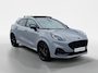 Ford Puma 1.0 EcoBoost Hybrid ST-Line X automaat | Dealeronderhouden | Stoel- stuur en voorruitverwarming | Afneembare trekhaak | 18inch zwarte velgen | Maxton
