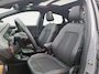 Ford Puma 1.0 EcoBoost Hybrid ST-Line X automaat | Dealeronderhouden | Stoel- stuur en voorruitverwarming | Afneembare trekhaak | 18inch zwarte velgen | Maxton