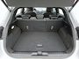 Ford Puma 1.0 EcoBoost Hybrid ST-Line X automaat | Dealeronderhouden | Stoel- stuur en voorruitverwarming | Afneembare trekhaak | 18inch zwarte velgen | Maxton