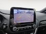 Ford Puma 1.0 EcoBoost Hybrid ST-Line X automaat | Dealeronderhouden | Stoel- stuur en voorruitverwarming | Afneembare trekhaak | 18inch zwarte velgen | Maxton