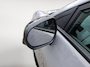 Ford Puma 1.0 EcoBoost Hybrid ST-Line X automaat | Dealeronderhouden | Stoel- stuur en voorruitverwarming | Afneembare trekhaak | 18inch zwarte velgen | Maxton
