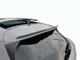 Ford Puma 1.0 EcoBoost Hybrid ST-Line X automaat | Dealeronderhouden | Stoel- stuur en voorruitverwarming | Afneembare trekhaak | 18inch zwarte velgen | Maxton