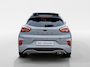 Ford Puma 1.0 EcoBoost Hybrid ST-Line X automaat | Dealeronderhouden | Stoel- stuur en voorruitverwarming | Afneembare trekhaak | 18inch zwarte velgen | Maxton